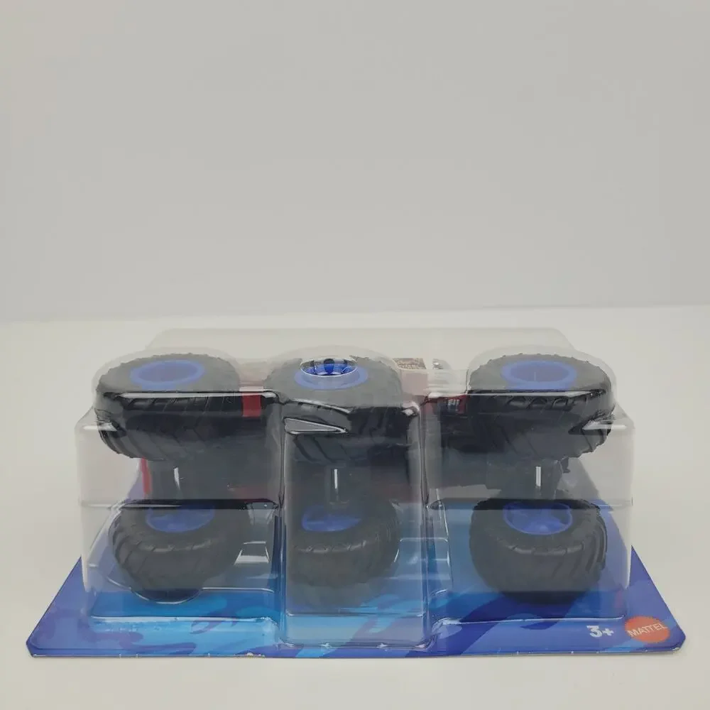 Mattel product 64